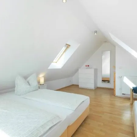 Sanddorn Breege- Zwischen Bodden & *