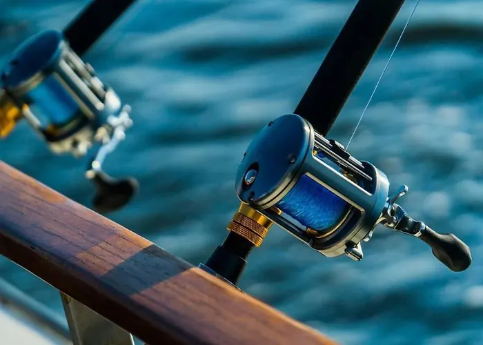 Casa de Férias Sanddorn Breege- Zwischen Bodden & Breege